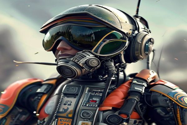 Aviator Bot Scam Winning Strategy in India: What You Need to Know